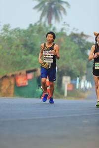 BIB: 
                            <button type="button" onclick="openModal(7959266)" class="btn btn-primary btn-sm float-right btn-popup" data-toggle="modal" data-target=".modal-high-quality">
                        <i class="fas fa-shopping-cart"></i> Add to Cart
                    </button>
                                            <button type="button" onclick="isThisMe(7959266, true)" class="btn btn-success btn-sm float-right btn-popup btn-isme hidden" data-toggle="tooltip" data-placement="bottom" title="นี่คือรูปของคุณใช่ไหม คลิกที่นี่เพื่อเอาเข้าอัลบั้ม">
                        <i class="fas fa-plus"></i> Add to album
                    </button>
                    <button type="button" onclick="isThisMe(7959266, false)" class="btn btn-warning btn-sm float-right btn-popup btn-isnotme hidden">
                        <i class="fas fa-ban"></i> Remove from album
                    </button>